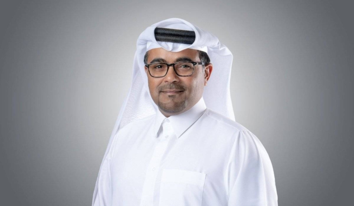 Abdulrahman Al Mannai Re-elected Member of FIM Board of Directors